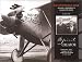 Spirit and Creator: The Mysterious Man Behind Lindbergh's Flight to Paris