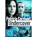 Patricia Cornwell - Undercover
