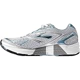 Brooks Ladies Axiom 3 Running Shoe by Brooks