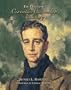The Legend of Cornelius Vanderbilt Whitney