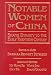 Books : Notable Women of China: Shang Dynasty to the Early Twentieth Century (East Gate Book)