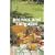 Picnics & Tailgates: Good Food for the Great Outdoors (Williams-Sonoma Outdoors , Vol 1)