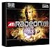Video Games : ATI Technologies 100-435705 Radeon X1800 XT 512MB GDDR3 SDRAM PCI Express x16 Graphics Card