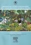 Emergence and Control of Rodent-Borne Viral Diseases