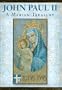 John Paul II: A Marian Treasury