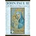 John Paul II: A Marian Treasury