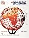 Ny World's Fair Collectibles, 1964-1965 (A Schiffer Book for Collectors)