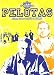 Pelotas - 1ª Temporada (4 dvd) - Director: Jose Corbacho, Juan Cruz, Oriol Ferrer, Jesus Ponce.(Audio in Spanish)