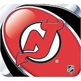 Hunter New Jersey Devils Vortex Mouse Pad