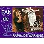 Warning ii / 2 ~ Warning