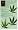 Indoor Marijuana Horticulture (Marijuana Horticulture: The Indoor/Outdoor Medical Grower's Bible)
