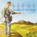 Seeds: The Songs Of Pete Seeger, Volume 3