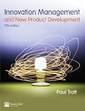 Innovation Management and New Product Development