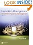 Innovation Management and New Product Development (5th Edition)