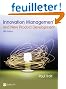 Innovation Management and New Product Development