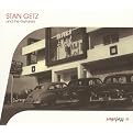 Stan Getz and the Guitarists (Greatest Hits)