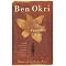 Nancy Pearl Recommends: African Literature in English