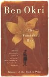 The Famished Road