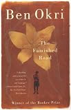 The Famished Road