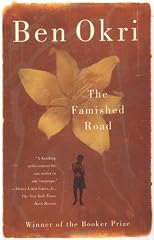 The Famished Road