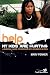 Help! My Kids Are Hurting: A Survival Guide to Working with Students in Pain (Youth Specialties (Paperback)): A Survival Guide to Working with Students in Pain (Youth Specialties)