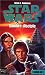 Star wars nø17 : sombre disciple (Mass Market Paperback)