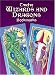 Twelve Wizards and Dragons Bookmark