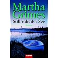 Still ruht der See: Roman