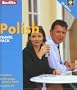 Berlitz Travel Pack Polish