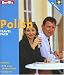 Berlitz Travel Pack Polish (Berlitz Travel Packs) (Polish Edition)