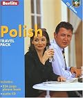 Berlitz Travel Pack Polish (Berlitz Travel Packs)
