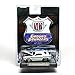 1970 Dodge Challenger R/T (14-04) M2 Machines Ground Pounders Release 12 Castline Premium Edition 1:64 Scale Die-Cast Vehicle