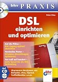 Review   / MySQL/PHP-Datenbankanwendungen.