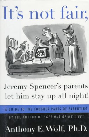Spencer