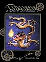 Dragonsong: A Fable for the New Millennium