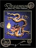 Dragonsong: A Fable for the New Millennium
