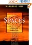 Sacred Spaces: Stations on a Celtic Way