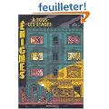 Enigmes � tous les �tages