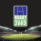 Rugby World Cup 2003
