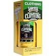 SWP CLOTHING PERMETHRIN 24OZ