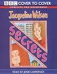 Secrets (Radio Collection)