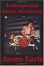 Underground Guitar Handbook