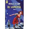 Das Wunschtal.