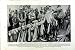 C1920 Snake God Children Israel Bacchanalia Tibet Lady