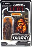 Star Wars Original Trilogy Collection Chewbacca Action Figure