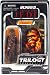  : Star Wars Original Trilogy Collection Chewbacca Action Figure