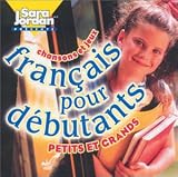 Francais Pour Debutants CD