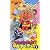 それいけ!アンパンマン アンパンマンとおやくそく VOL.1 [VHS]