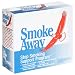 Windmill Health Products Smoke Away Stop Smoking Support Program, 1 program