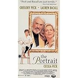 Portrait (1993)